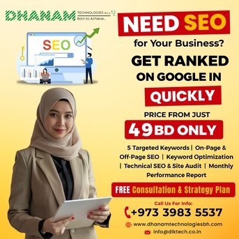 Get Ranked On Google In Quickly